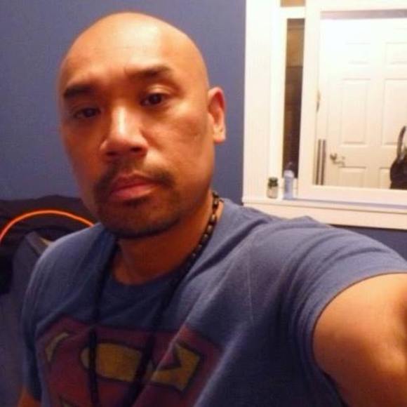 Meet your Posher, Jose - Picture 1 of 1